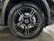 2026 Mercedes-Benz GLA 250 4MATIC® SUV