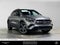 2026 Mercedes-Benz GLA 250 4MATIC® SUV