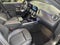 2026 Mercedes-Benz GLA 250 4MATIC® SUV