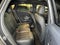 2026 Mercedes-Benz GLA 250 4MATIC® SUV