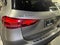 2026 Mercedes-Benz GLA 250 4MATIC® SUV