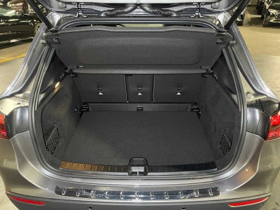 2026 Mercedes-Benz GLA 250 4MATIC® SUV