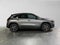 2026 Mercedes-Benz GLA 250 4MATIC® SUV