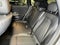 2026 Mercedes-Benz GLA 250 4MATIC® SUV