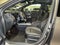 2026 Mercedes-Benz GLA 250 4MATIC® SUV
