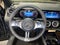 2026 Mercedes-Benz GLA 250 4MATIC® SUV
