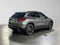 2026 Mercedes-Benz GLA 250 4MATIC® SUV