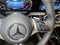 2026 Mercedes-Benz GLA 250 4MATIC® SUV