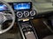 2026 Mercedes-Benz GLA 250 4MATIC® SUV