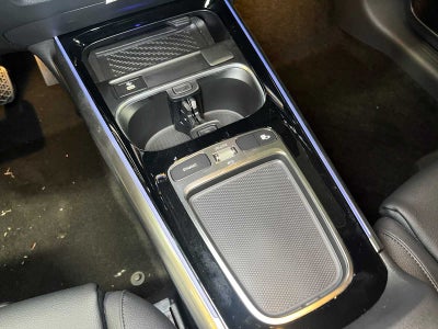 2026 Mercedes-Benz GLA 250 4MATIC® SUV