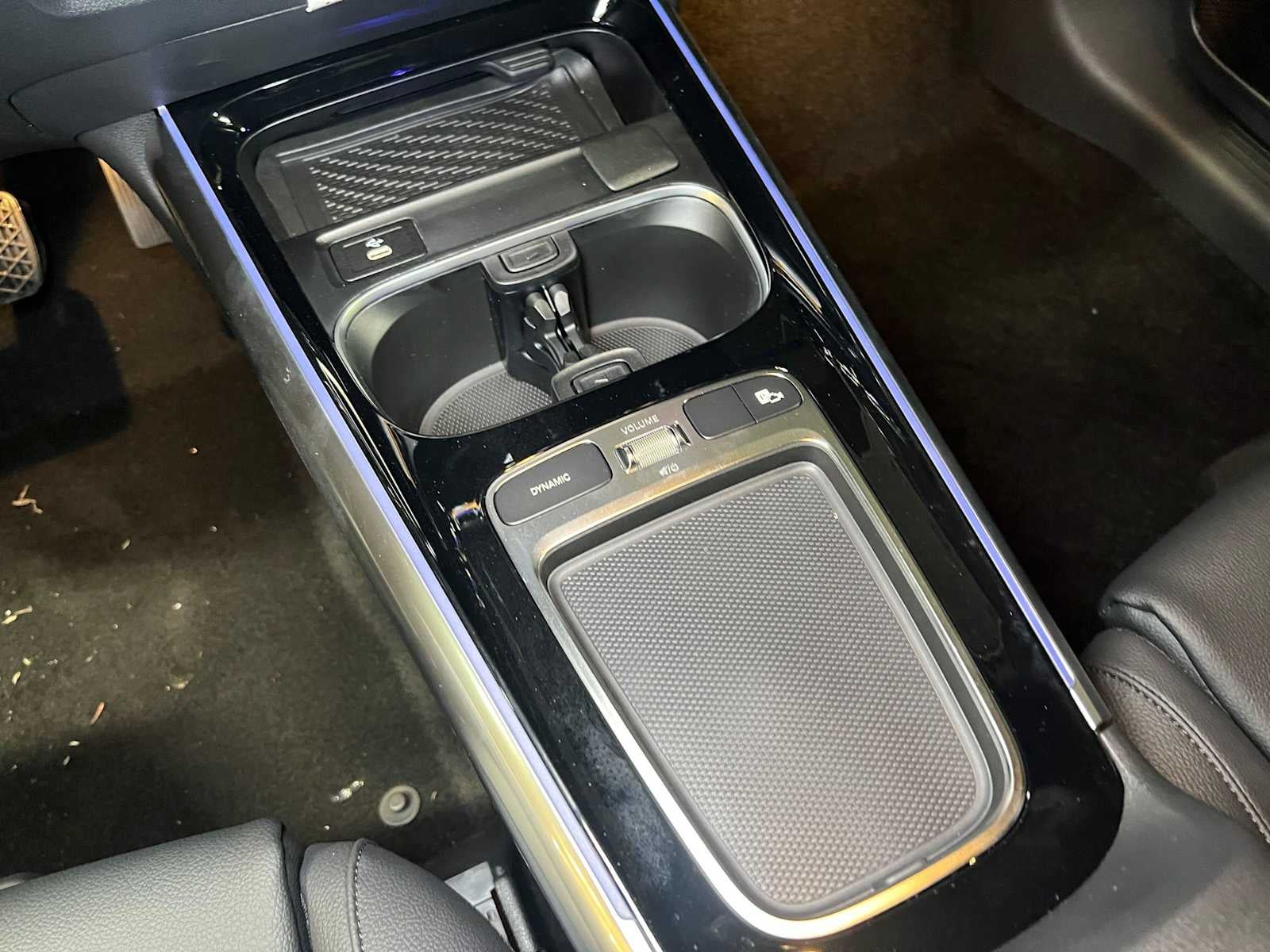 2026 Mercedes-Benz GLA 250 4MATIC® SUV