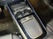 2026 Mercedes-Benz GLA 250 4MATIC® SUV