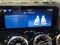 2026 Mercedes-Benz GLA 250 4MATIC® SUV