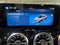2026 Mercedes-Benz GLA 250 4MATIC® SUV