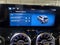 2026 Mercedes-Benz GLA 250 4MATIC® SUV