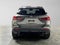 2026 Mercedes-Benz GLA 250 4MATIC® SUV
