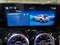 2026 Mercedes-Benz GLA 250 4MATIC® SUV