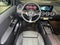 2026 Mercedes-Benz GLA 250 4MATIC® SUV