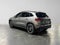 2026 Mercedes-Benz GLA 250 4MATIC® SUV