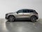 2026 Mercedes-Benz GLA 250 4MATIC® SUV