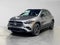2026 Mercedes-Benz GLA 250 4MATIC® SUV