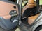2026 Mercedes-Benz GLA 250 4MATIC® SUV