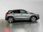 2026 Mercedes-Benz GLA 250 4MATIC® SUV