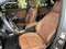 2026 Mercedes-Benz GLA 250 4MATIC® SUV