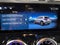 2026 Mercedes-Benz GLA 250 4MATIC® SUV
