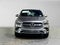 2026 Mercedes-Benz GLA 250 4MATIC® SUV