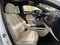 2026 Mercedes-Benz GLA 250 4MATIC® SUV