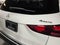2026 Mercedes-Benz GLA 250 4MATIC® SUV