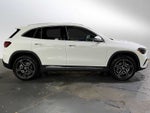 2026 Mercedes-Benz GLA 250 4MATIC® SUV
