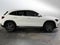 2026 Mercedes-Benz GLA 250 4MATIC® SUV