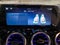 2026 Mercedes-Benz GLA 250 4MATIC® SUV
