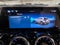 2026 Mercedes-Benz GLA 250 4MATIC® SUV