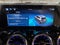 2026 Mercedes-Benz GLA 250 4MATIC® SUV