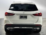 2026 Mercedes-Benz GLA 250 4MATIC® SUV