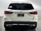 2026 Mercedes-Benz GLA 250 4MATIC® SUV