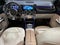 2026 Mercedes-Benz GLA 250 4MATIC® SUV