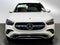 2026 Mercedes-Benz GLA 250 4MATIC® SUV