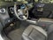 2026 Mercedes-Benz GLA 250 4MATIC® SUV
