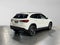 2026 Mercedes-Benz GLA 250 4MATIC® SUV
