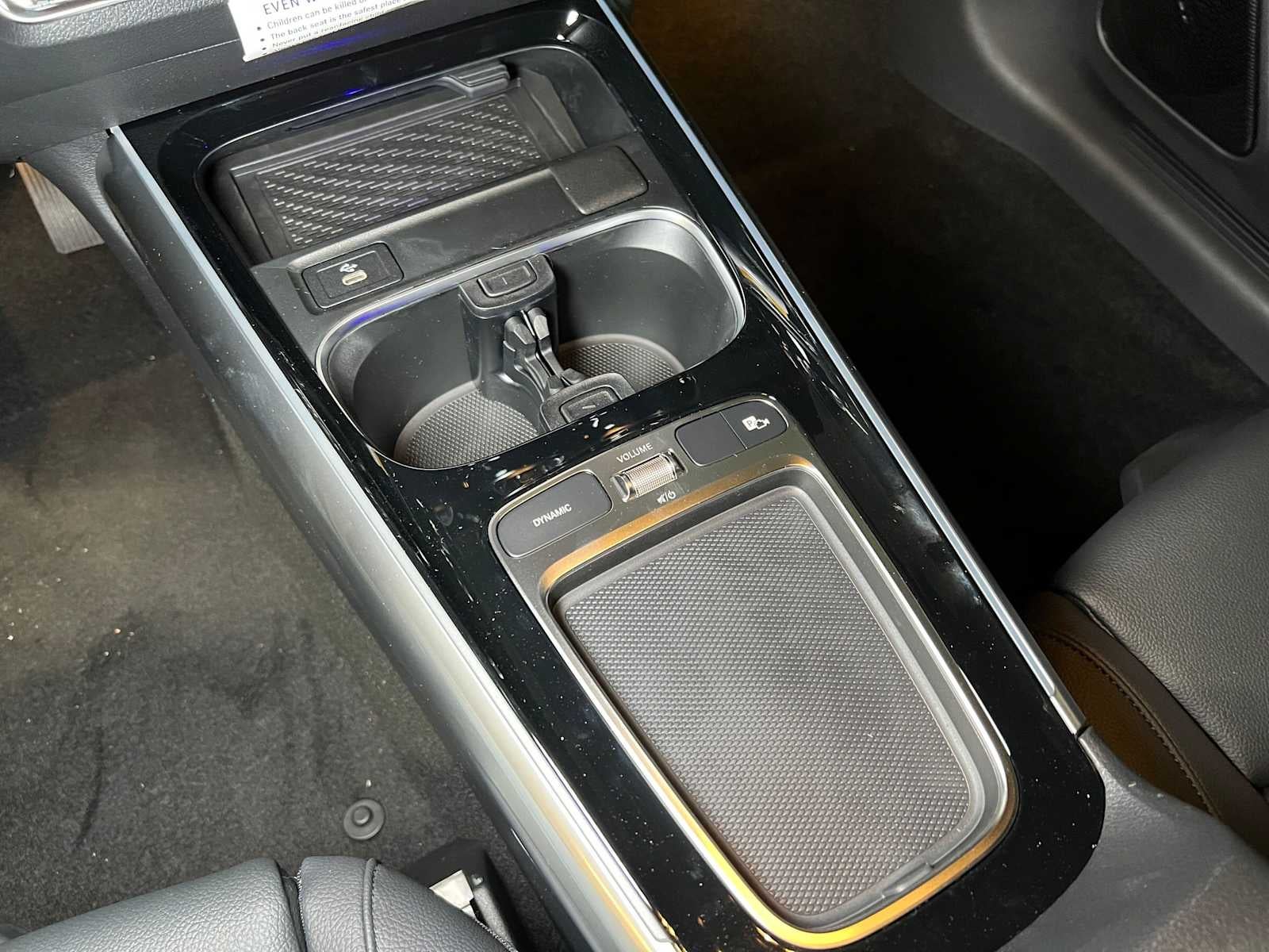 2026 Mercedes-Benz GLA 250 4MATIC® SUV