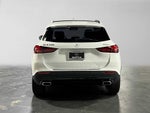 2026 Mercedes-Benz GLA 250 4MATIC® SUV