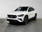 2026 Mercedes-Benz GLA 250 4MATIC® SUV