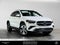 2026 Mercedes-Benz GLA 250 4MATIC® SUV