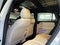 2026 Mercedes-Benz GLA 250 4MATIC® SUV