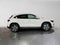2026 Mercedes-Benz GLA 250 4MATIC® SUV