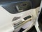 2026 Mercedes-Benz GLA 250 4MATIC® SUV